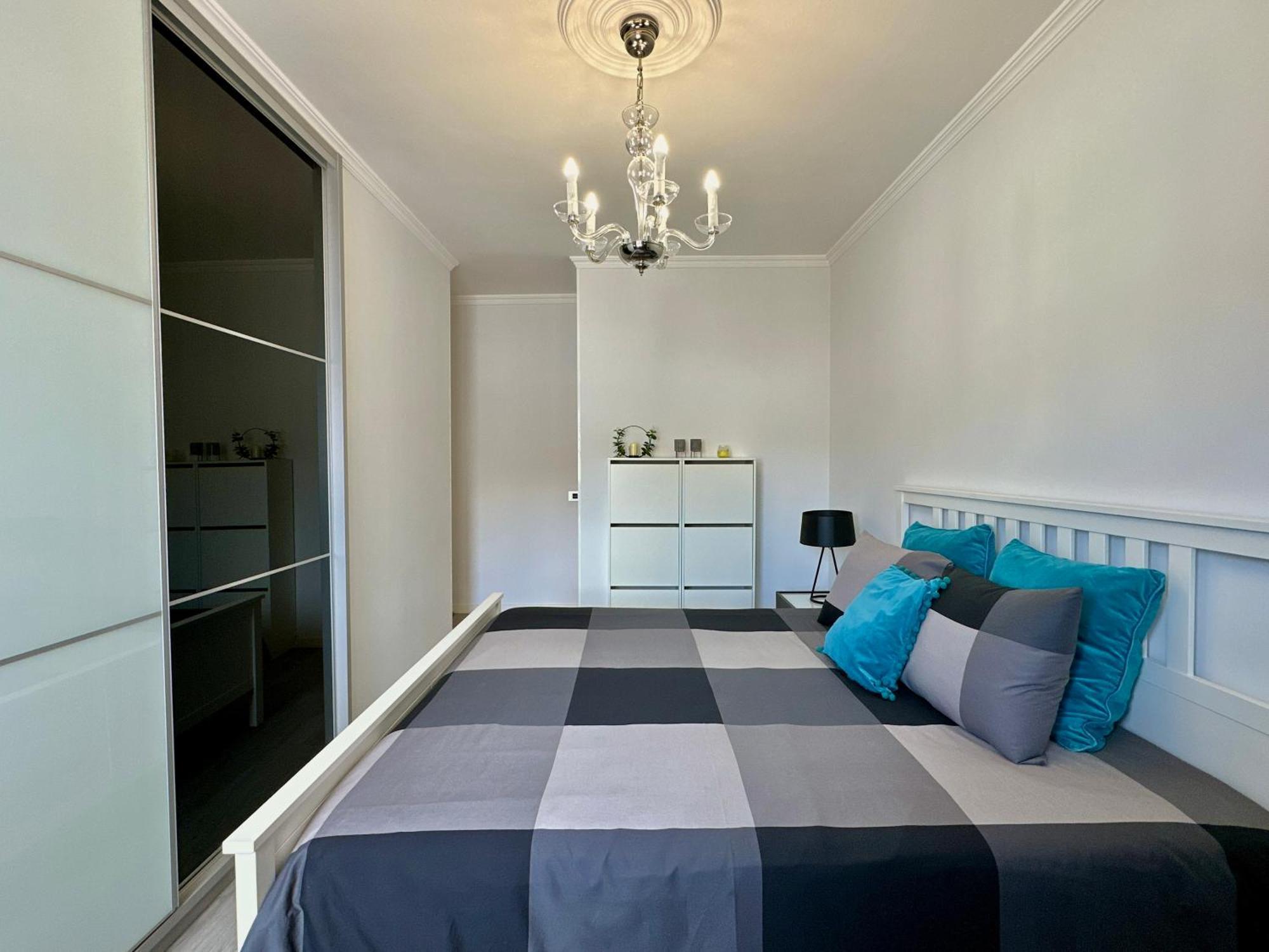 Hostiguest Coliving Leon Y Castillo Las Palmas de Gran Canaria Eksteriør billede