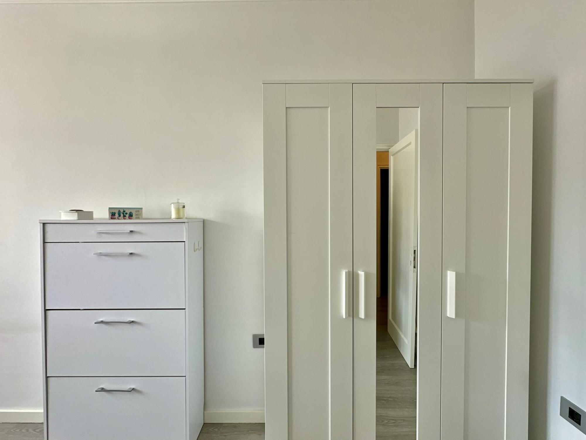 Hostiguest Coliving Leon Y Castillo Las Palmas de Gran Canaria Eksteriør billede
