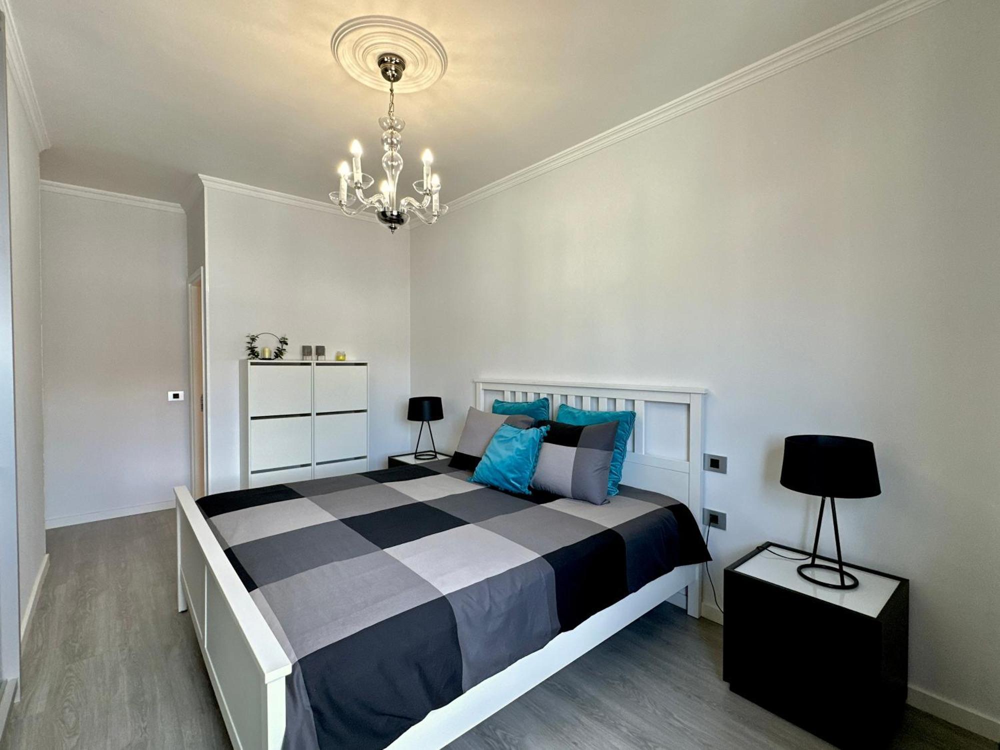 Hostiguest Coliving Leon Y Castillo Las Palmas de Gran Canaria Eksteriør billede