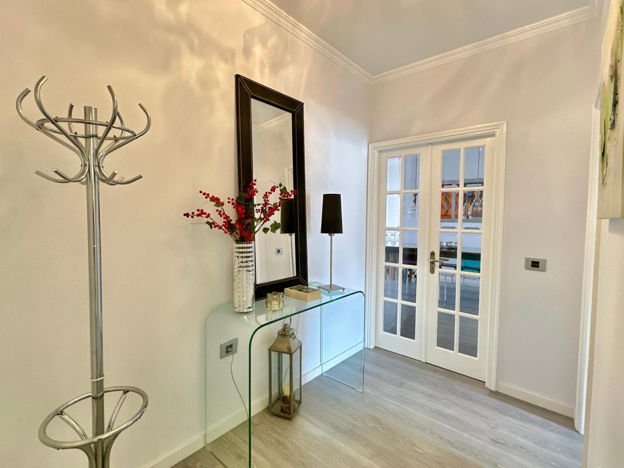 Hostiguest Coliving Leon Y Castillo Las Palmas de Gran Canaria Eksteriør billede